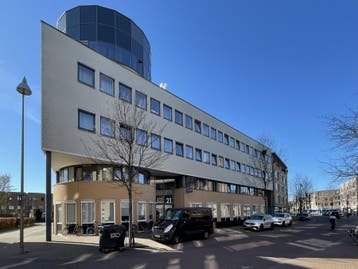 Appartement te huur in Apeldoorn - 44 m² - 2 kamer(s) - 2, Huizen en Kamers, Huizen te huur, Appartement, Apeldoorn, Gelderland