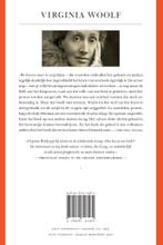 Hoe lees je een boek? 9789061317562 Virginia Woolf, Boeken, Literatuur, Verzenden, Gelezen, Virginia Woolf