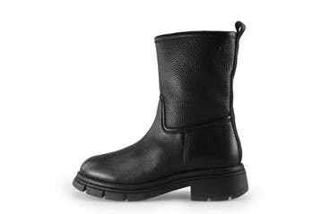Maruti Boots in maat 41 Zwart, Verzenden, Zwart, Overige typen, Zo goed als nieuw
