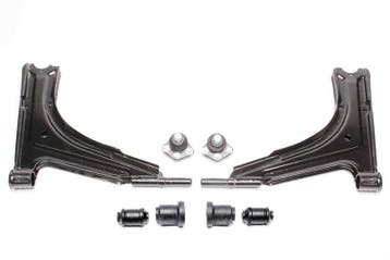 Draagarmen Set Volkswagen Golf 1 RL342, Nieuw, Volkswagen