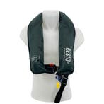 Besto Reddingsvest Fisherman 165N, Ophalen of Verzenden, Nieuw