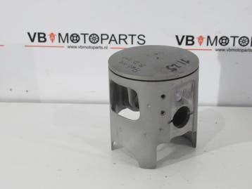 KTM - Zuiger 71.25, Motoren, Ophalen of Verzenden, Nieuw