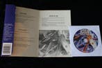 Great Naval Battles Vol II Guadalcanal 1942-43 PC Card Box, Spelcomputers en Games, Verzenden, Nieuw