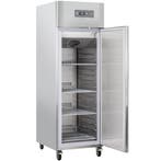 Diverso by Diamond Koelkast | 600L 2/1 GN | RVS | Geforceerd, Ophalen of Verzenden, Nieuw