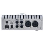 Universal Audio Twin X Duo Gen2 ESS+ - tijdelijke aanbieding, Ophalen of Verzenden, Nieuw