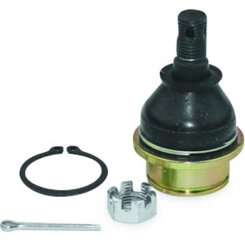 QuadBoss 16-18 Kawasaki KAF1000 Mule Pro-DX/DXT Lower Ball, Ophalen of Verzenden, Nieuw