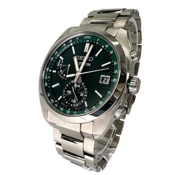 Seiko - Astron - SBXY011 - Heren - 2010-2020