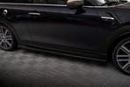 Side Skirts Diffusers Mini Cooper S F56 Facelift, Verzenden, Nieuw