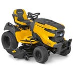 CUB CADET XT3 QS127 incl mulch, Nieuw, Cub cadet, Mulchfunctie, 120 cm of meer