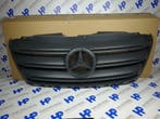 Grille Sprinter w907 (Nieuw), Ophalen of Verzenden, Nieuw, Mercedes-Benz