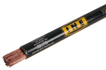 LASSTAAF TIG STAAL SG2 2,0MM 1 METER 5KG, Ophalen of Verzenden, Nieuw