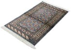 Buchara - Vloerkleed - 120 cm - 80 cm - oosters tapijt, Huis en Inrichting, Nieuw
