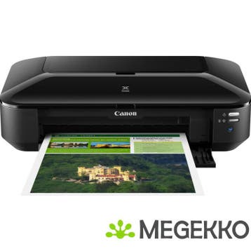 Canon Pixma IX6850 A3 printer, Computers en Software, Verzenden, Nieuw, Canon