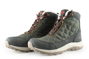 Keen Snowboots in maat 40½ Overig, Kleding | Dames, Schoenen, Overige kleuren, Verzenden, Keen, Snowboots