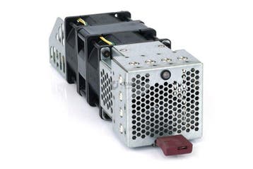 HP 399052-001 Fan Module for MSA60, MSA70, DL380 G5, Ophalen of Verzenden, Zo goed als nieuw