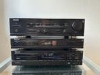 Philips - FA660 / FT690 / CD604 Hifi-set - Diverse modellen, Nieuw