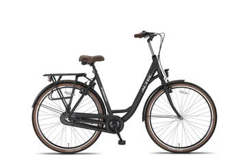 Altec Marquant 28 Inch Damesfiets 3 Versnellingen, Fietsen en Brommers, Fietsen | Dames | Damesfietsen, Ophalen of Verzenden, Nieuw