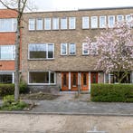 Huis in Groningen gevonden voor €2470,- pm, Overige soorten, Direct bij eigenaar, Groningen, Groningen