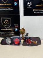 Seat Ibiza bj.2008 achterlicht set rechts en links, Gebruikt, Seat