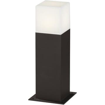 LED Tuinverlichting - Staand Buitenlamp - Trion Hudsy - 3.5W, Tuin en Terras, Buitenverlichting, Staande lamp, Nieuw, Ophalen of Verzenden