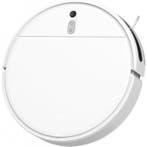 Xiaomi Robot Vacuum Cleaner Mi Robot Mop 2 Lite wh, Verzenden, Zo goed als nieuw