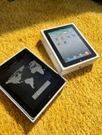 Apple iPad 1 (1st Generation) - 32Gb A1219 - Computer - In, Nieuw