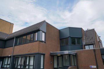 Te huur: Appartement Nassaustraat in Winschoten, Groningen, Appartement, Winschoten