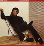 Johnny Mathis - You Light Up My Life, Ophalen of Verzenden, Gebruikt
