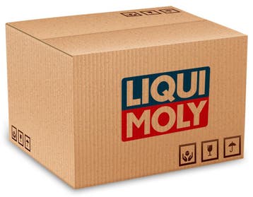 Partij Liqui Moly  Remmenreiniger PROFESSIONAL, Ophalen of Verzenden, Nieuw