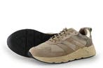 Ann Rocks Sneakers in maat 38 Beige, Ann Rocks, Verzenden, Beige, Sneakers of Gympen
