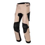Alpinestars Halo Drystar Broek Donker Khaki, Nieuw met kaartje, Broek | textiel, Alpinestars, Heren