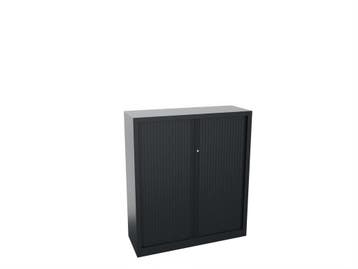 ETIC roldeurkast, 136x120cm, Overige plaatsen, Ophalen of Verzenden, Nieuw in verpakking, Kast
