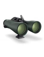 Swarovski Optik NL Pure 10x52, Ophalen of Verzenden, Nieuw