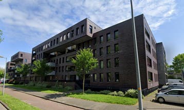 Appartement te huur in Alkmaar - 67 m² -  kamer(s), Appartement, Alkmaar, Noord-Holland