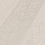 Meister Lindura HD 400 - 270 Gelakt Eik Natuur Polarwit 8920, Ophalen of Verzenden, Nieuw, Overige kleuren, Parket
