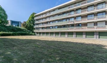 Te Huur 3 Kamer Appartement Via Regia In Maastricht, Direct bij eigenaar, Limburg, Maastricht, Appartement