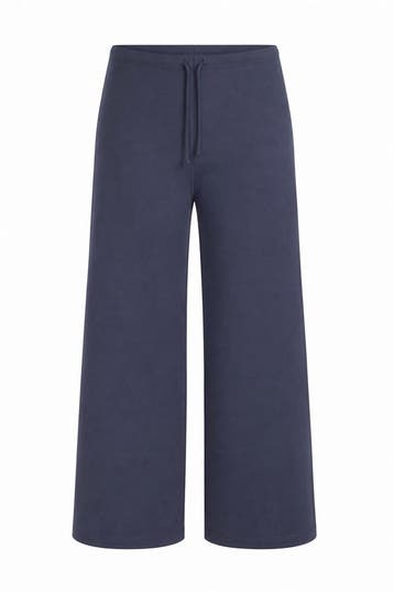Organic Basics Broek in maat L Overig, Kleding | Dames, Truien en Vesten, Organic Basics, Verzenden, Zo goed als nieuw, Overige kleuren