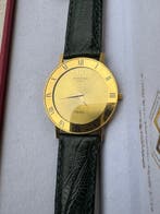 Raymond Weil - Zonder minimumprijs - Heren - 2000-2010, Nieuw