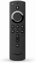 Originele Amazon Alexa Voice afstandsbediening, Verzenden, Nieuw