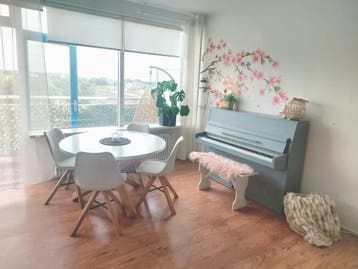 Te huur: Appartement Wortmanstraat in Kampen, Overijssel, Appartement, Kampen