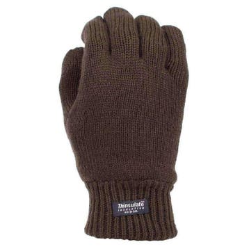 Thinsulate handschoenen. Diverse kleuren - Maat XS-S, Verzenden, Nieuw