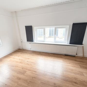 Kamer gevonden in of bij Den-bosch, 20 tot 35 m²