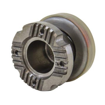 Yukon Gear Yoke For 9.25in aam Front / Dodge Truck, Ophalen of Verzenden, Nieuw