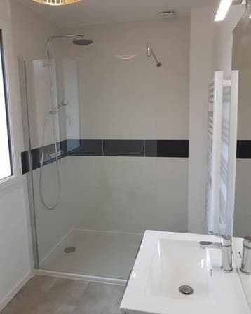 Te Huur Kamer Dr. Zamenhofstraat In Rotterdam, Minder dan 20 m², Rotterdam