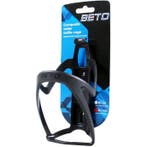 BETO Beto bidonhouder BC-110C met quick release klem, Ophalen of Verzenden, Nieuw, Overige merken