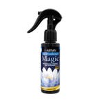Airfan Geurolie Magic 100 ml, Ophalen of Verzenden, Nieuw