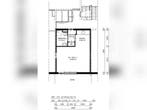Gezellige studio beschikbaar voor woningruil (Delft), Huizen en Kamers