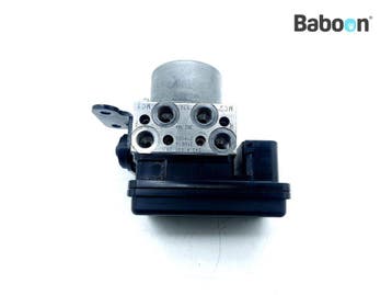 ABS Modulator Ducati Hypermotard 950 2019-> (54240902B), Verzenden, Gebruikt