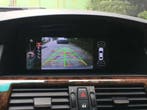 navigatie bmw e90 3 serie carkit android 14 carplay usb, Ophalen of Verzenden, Nieuw