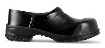 Sika 29 Comfort S3 Heren  maat 44, Ophalen of Verzenden, Nieuw